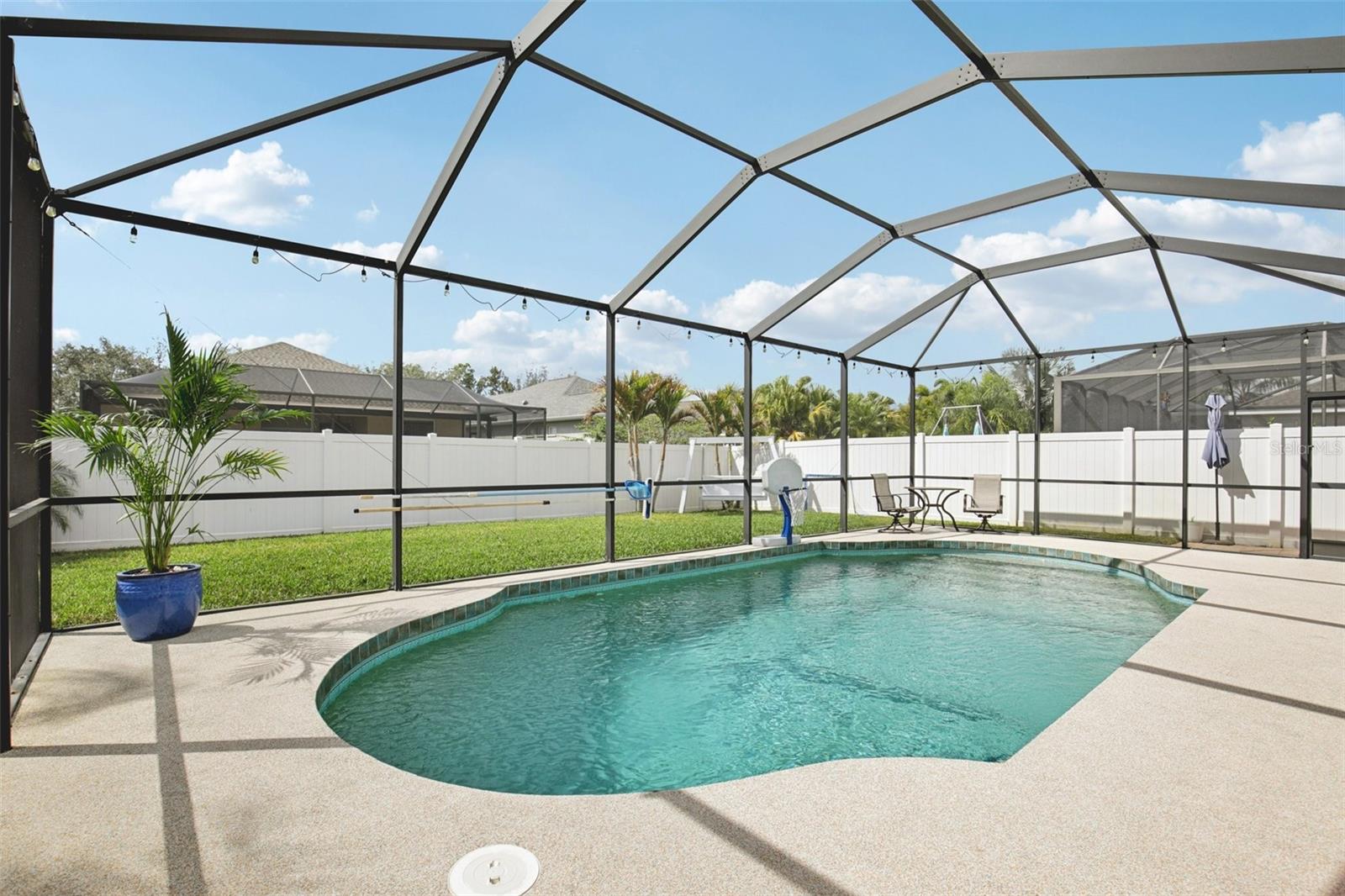 RIVERWALK VILLAGE CYPRESS BANKS SP H 1&2 - Residential