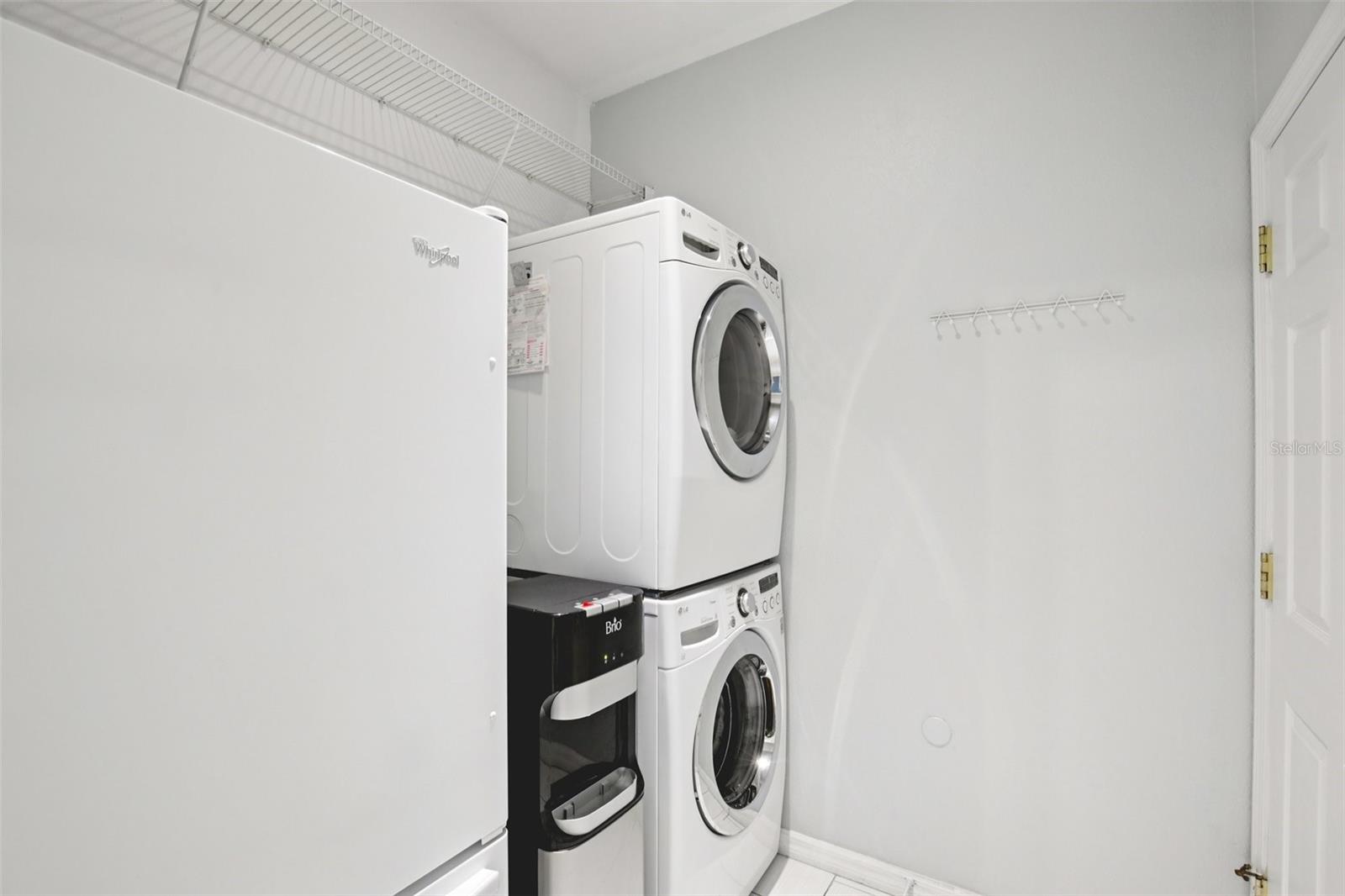 RIVERWALK VILLAGE CYPRESS BANKS SP H 1&2 - Residential