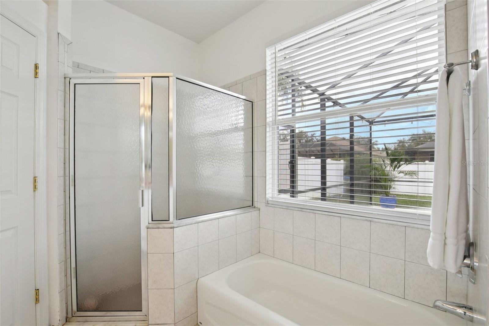 RIVERWALK VILLAGE CYPRESS BANKS SP H 1&2 - Residential