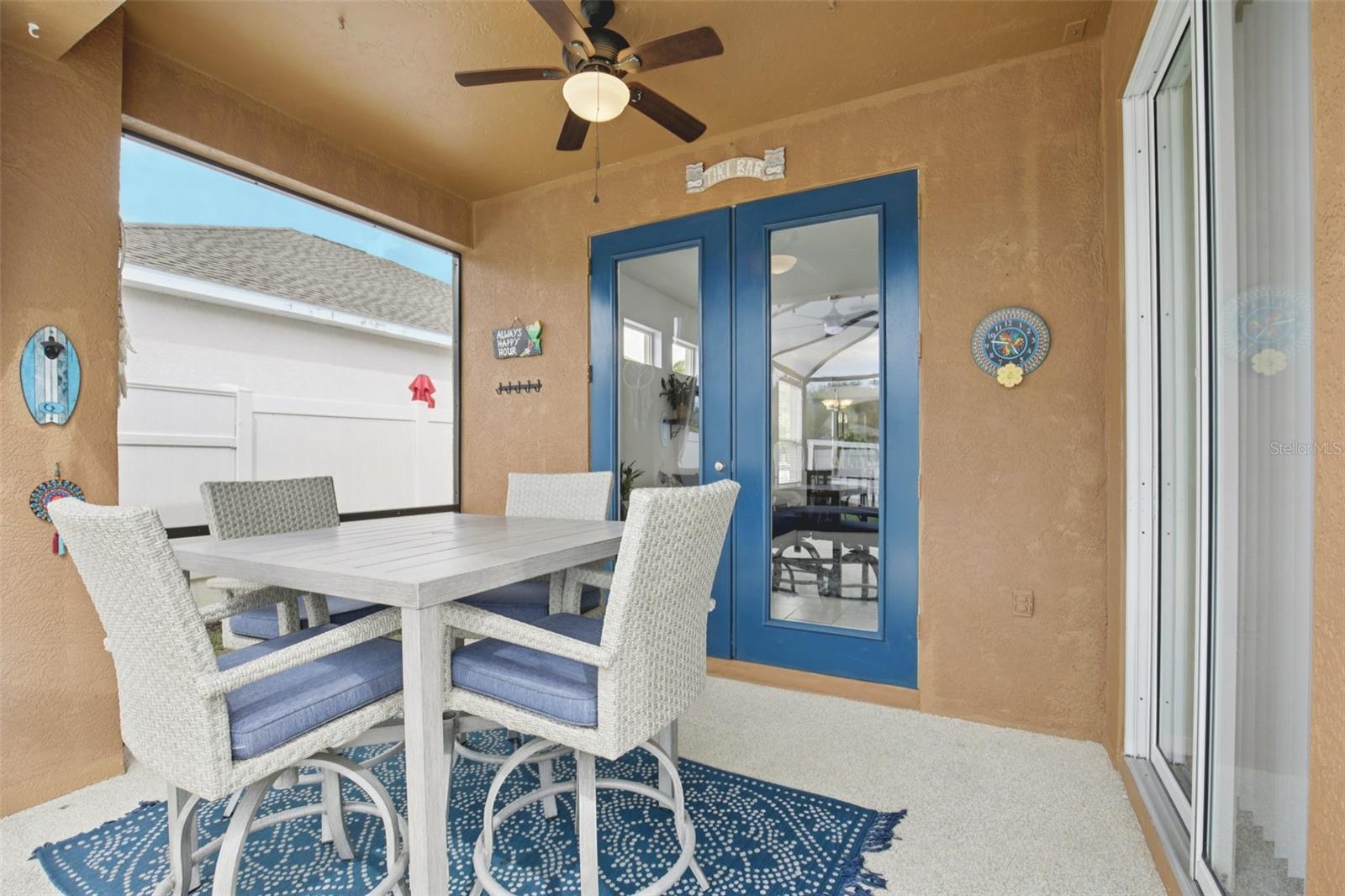 RIVERWALK VILLAGE CYPRESS BANKS SP H 1&2 - Residential