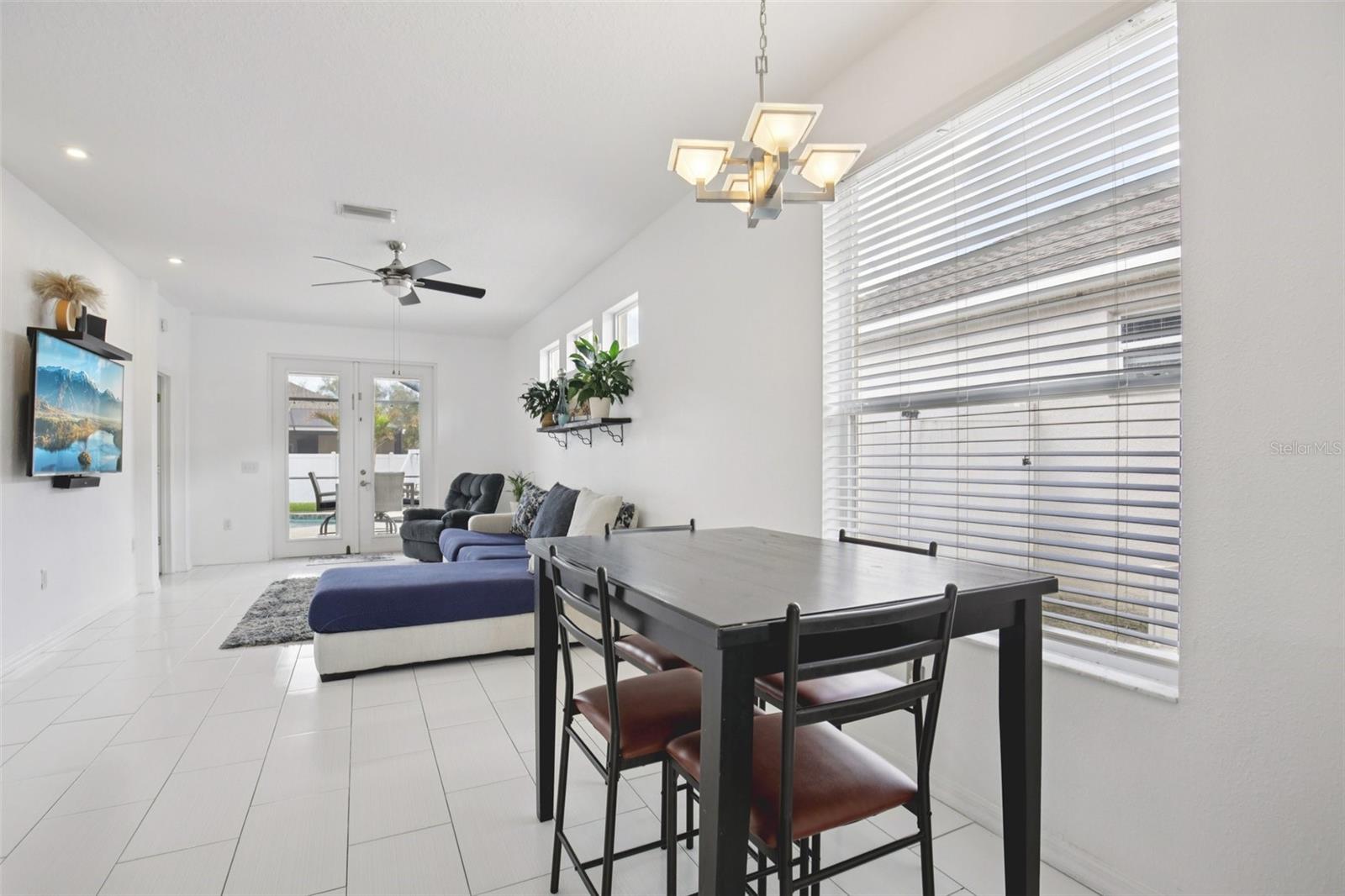 RIVERWALK VILLAGE CYPRESS BANKS SP H 1&2 - Residential