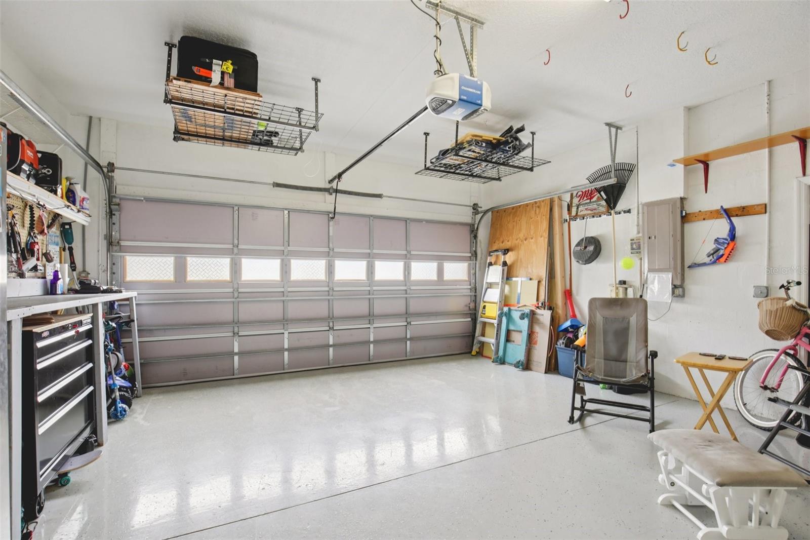 RIVERWALK VILLAGE CYPRESS BANKS SP H 1&2 - Residential