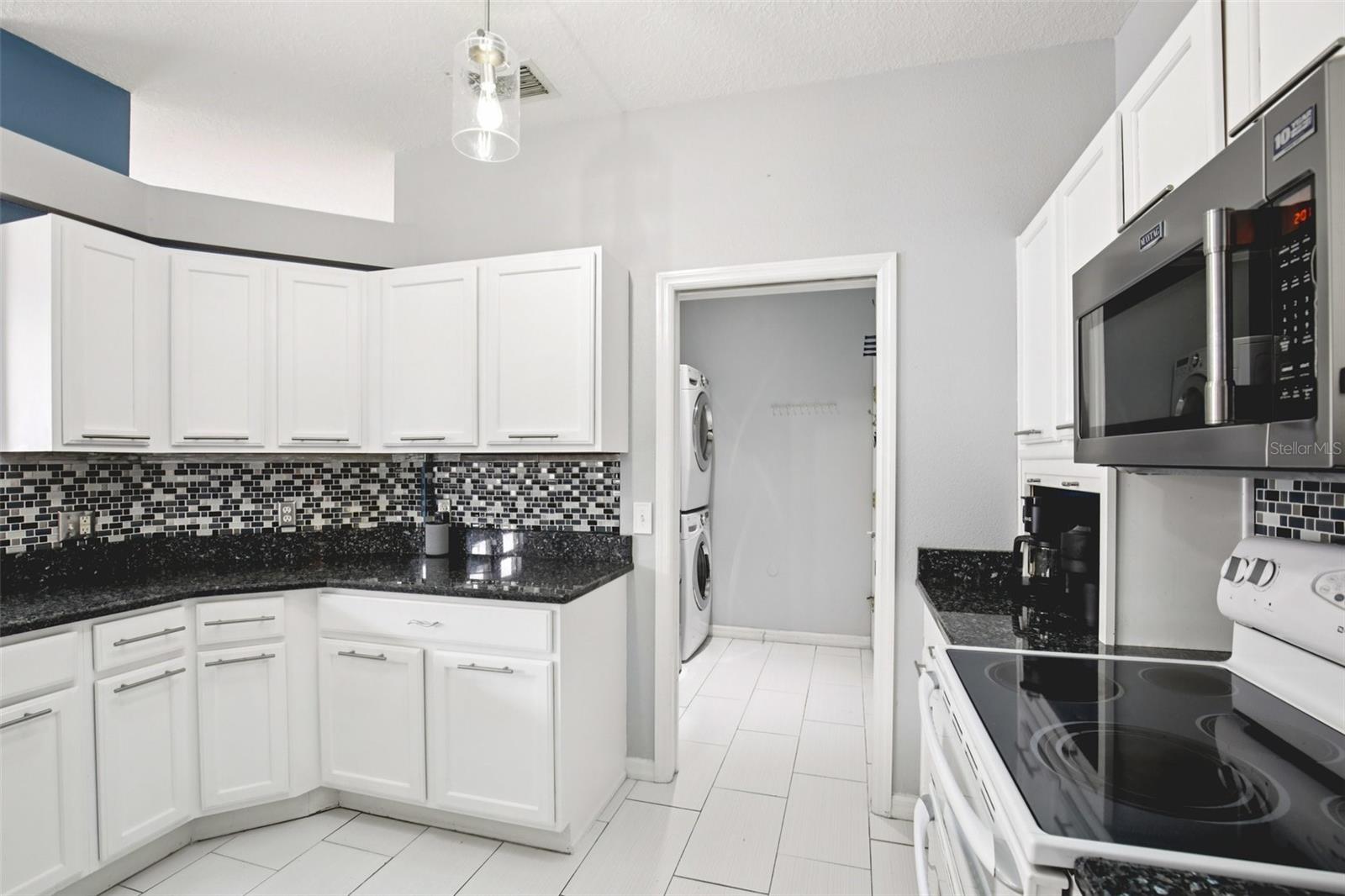 RIVERWALK VILLAGE CYPRESS BANKS SP H 1&2 - Residential