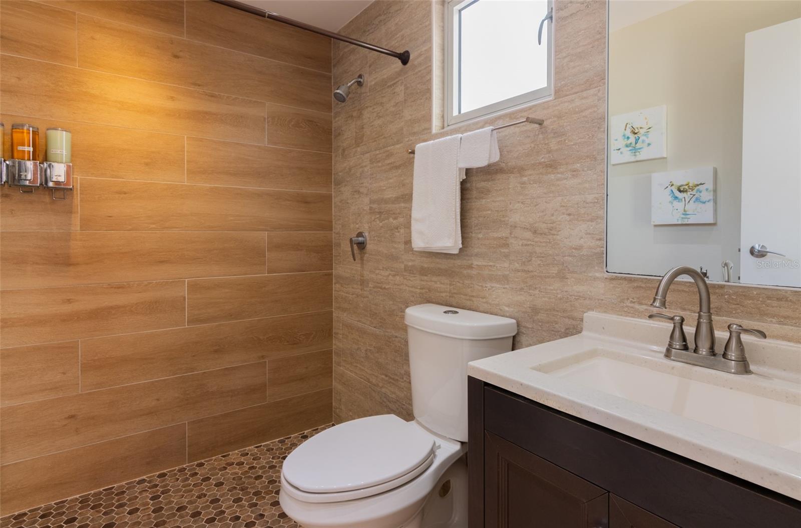 VILLA LAS BRISAS - Residential