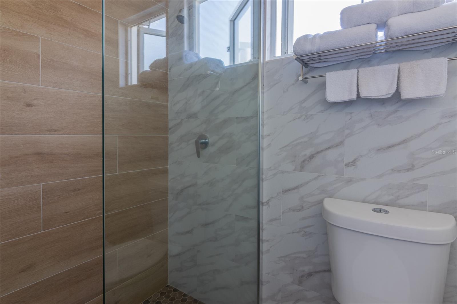 VILLA LAS BRISAS - Residential