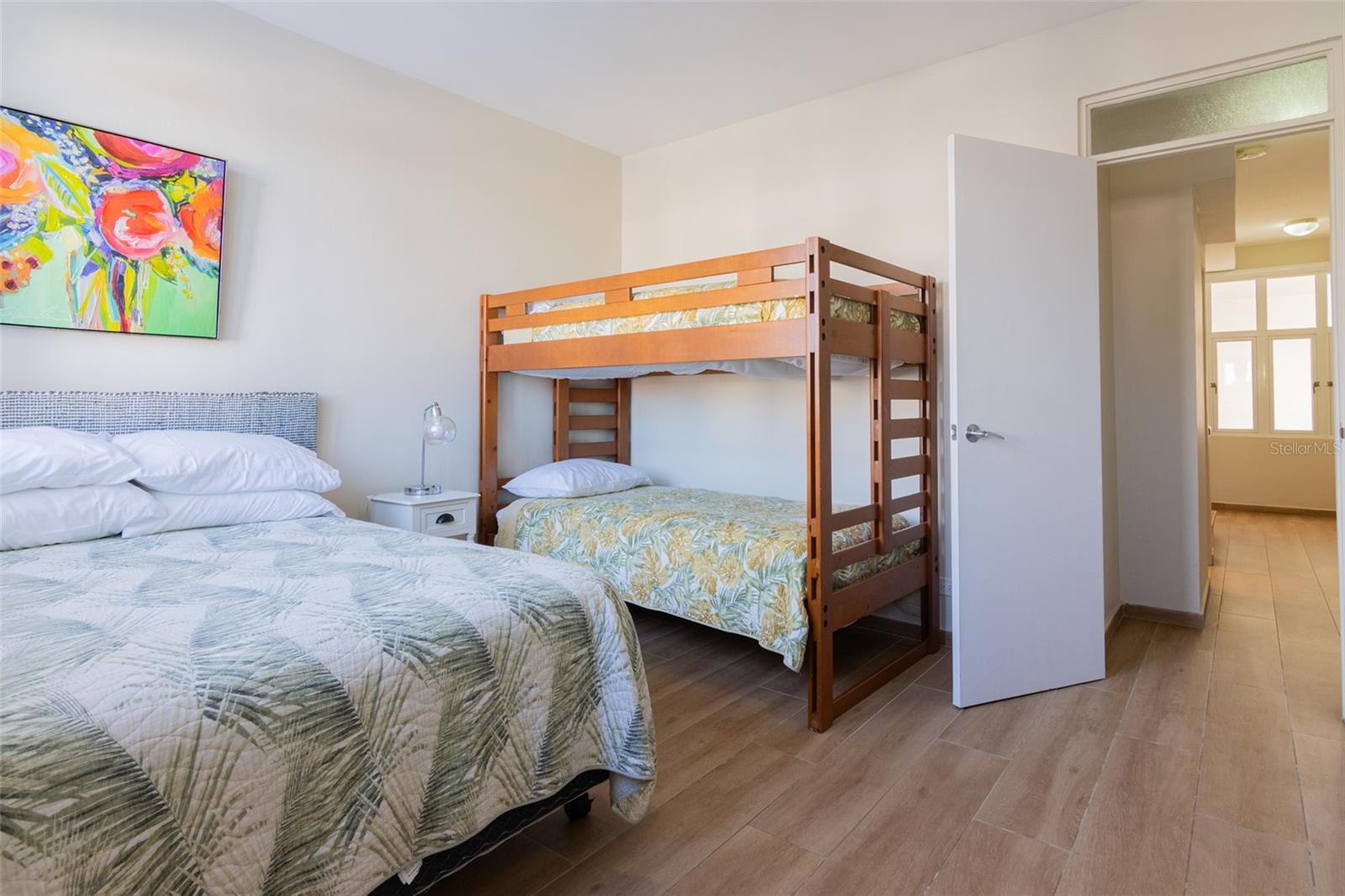 VILLA LAS BRISAS - Residential