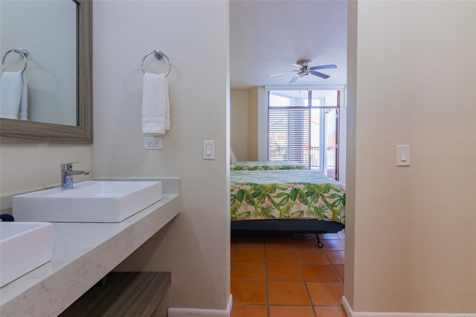 VILLA LAS BRISAS - Residential