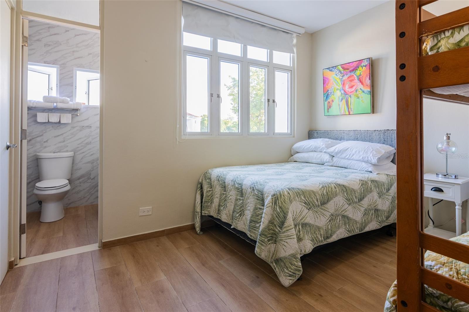 VILLA LAS BRISAS - Residential