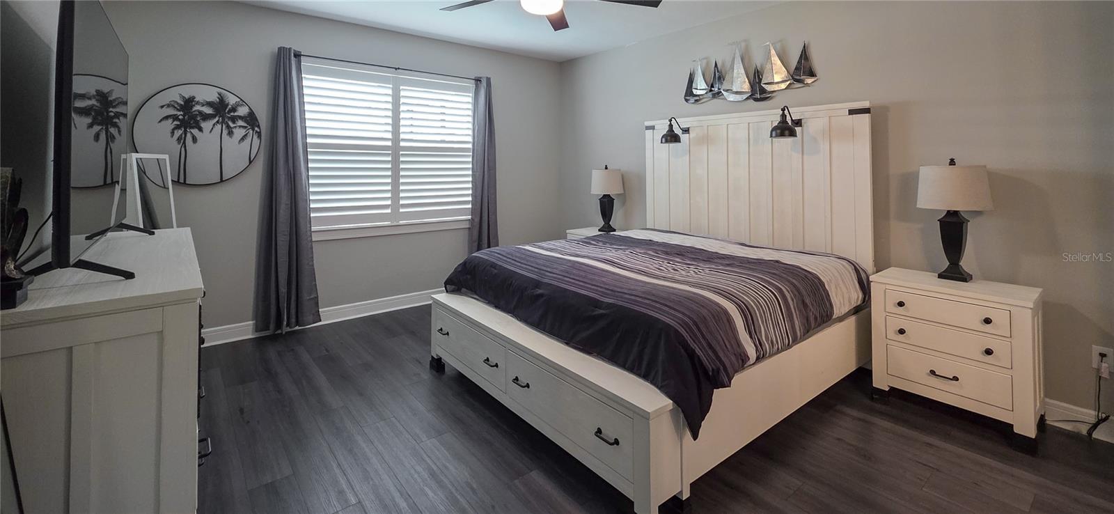 DEL WEBB AT BAYVIEW PH II SUBPH A & B - Residential