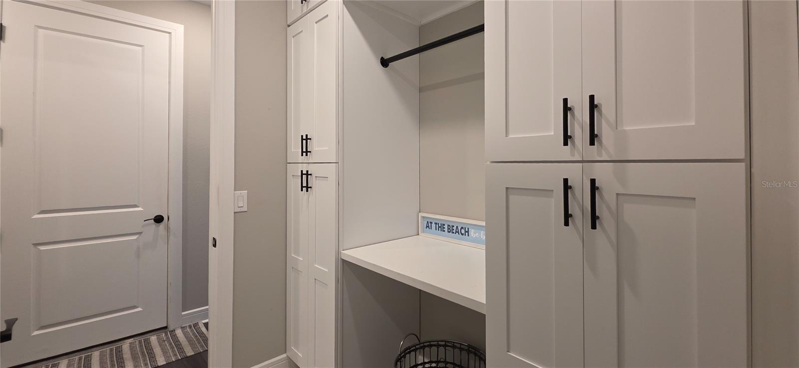 DEL WEBB AT BAYVIEW PH II SUBPH A & B - Residential