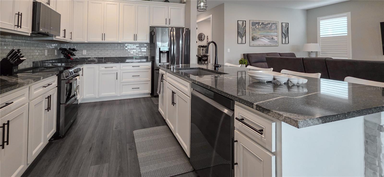 DEL WEBB AT BAYVIEW PH II SUBPH A & B - Residential