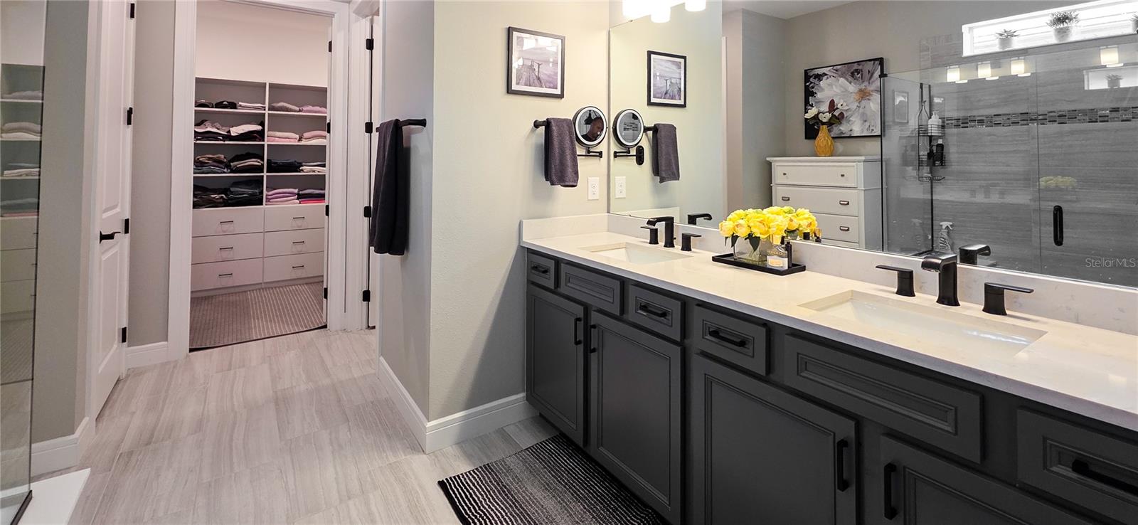 DEL WEBB AT BAYVIEW PH II SUBPH A & B - Residential