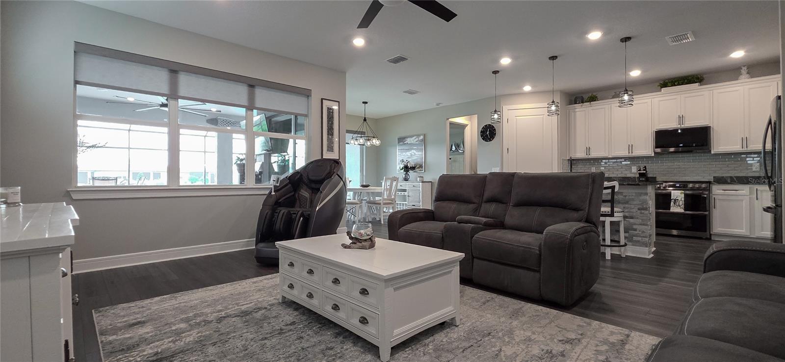 DEL WEBB AT BAYVIEW PH II SUBPH A & B - Residential