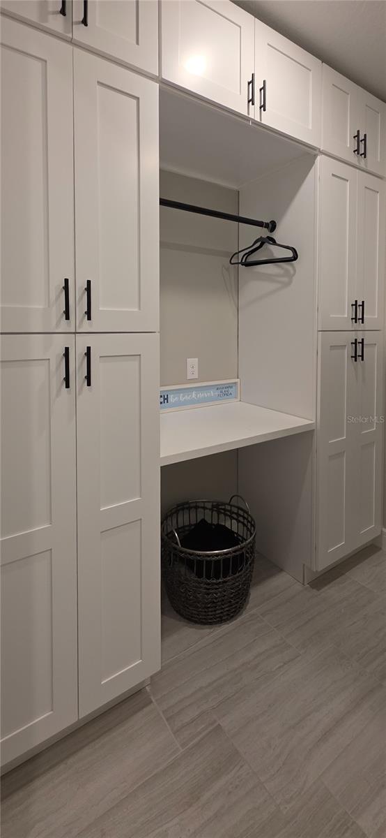 DEL WEBB AT BAYVIEW PH II SUBPH A & B - Residential