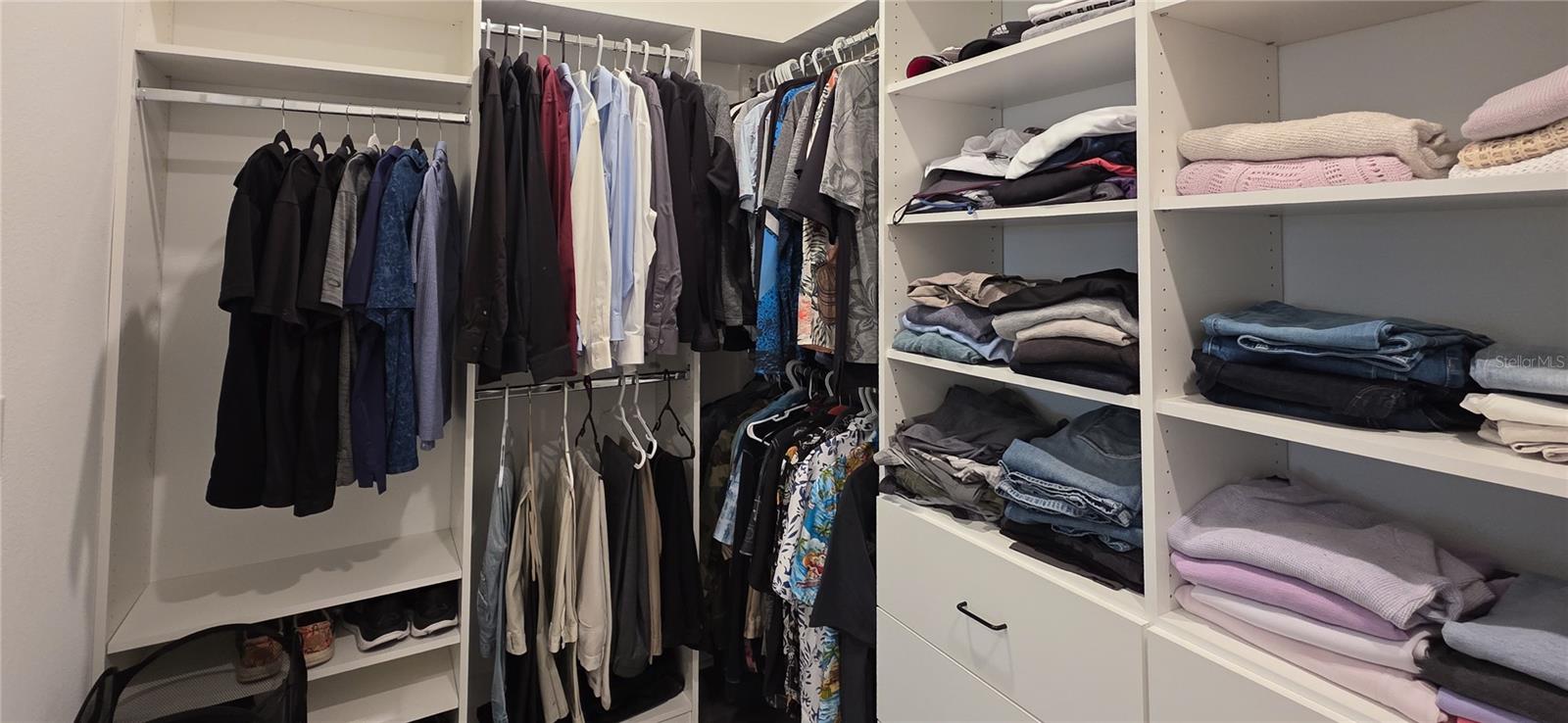 DEL WEBB AT BAYVIEW PH II SUBPH A & B - Residential