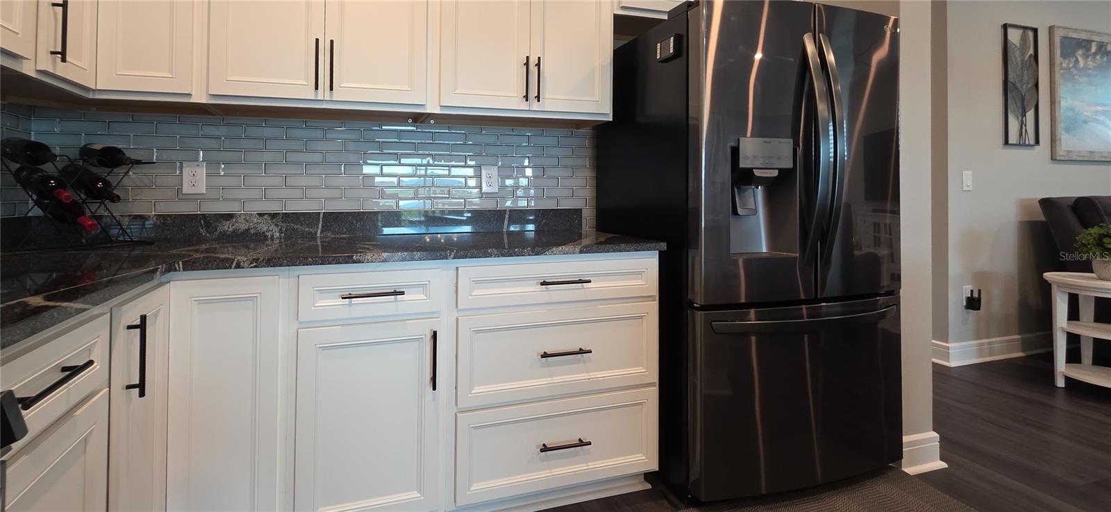 DEL WEBB AT BAYVIEW PH II SUBPH A & B - Residential