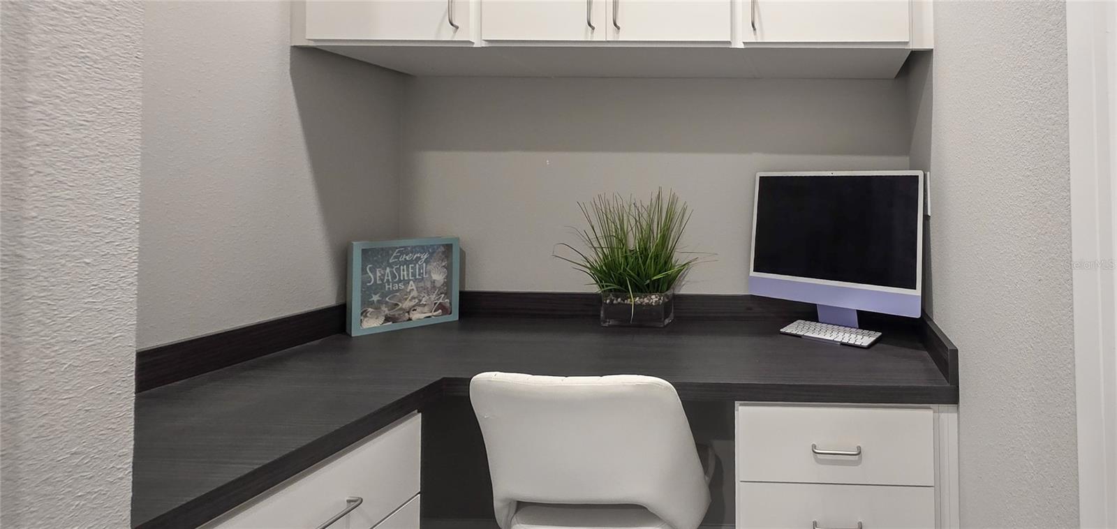 DEL WEBB AT BAYVIEW PH II SUBPH A & B - Residential