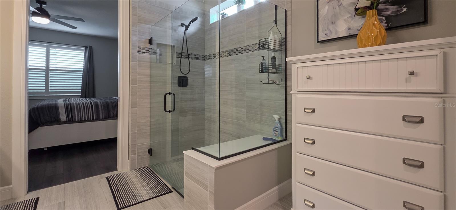 DEL WEBB AT BAYVIEW PH II SUBPH A & B - Residential