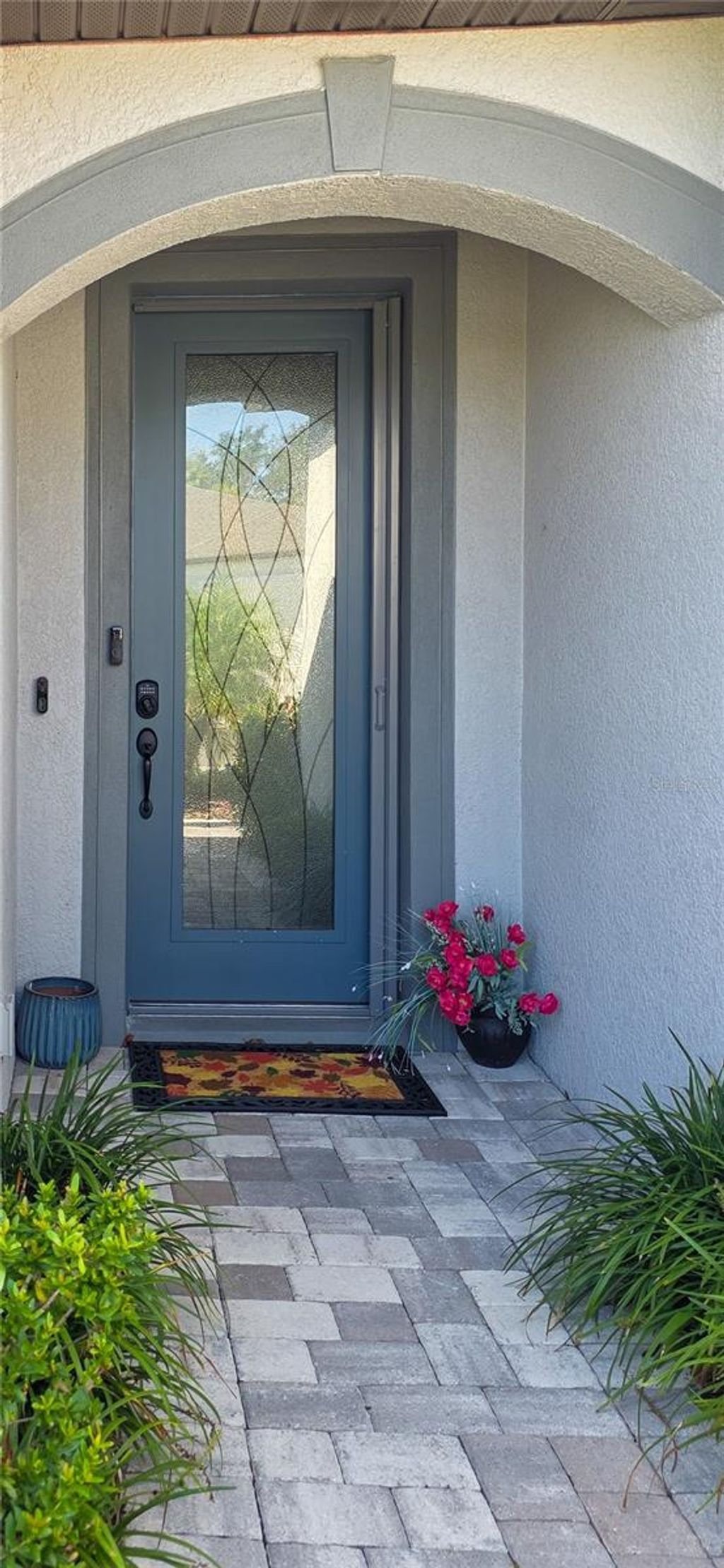 Photo of 10619 Wynward Way, Parrish, FL 34219 (MLS # A4670661)