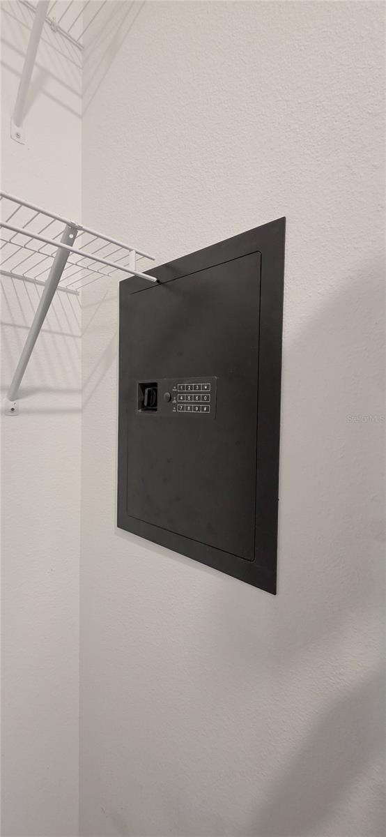 DEL WEBB AT BAYVIEW PH II SUBPH A & B - Residential