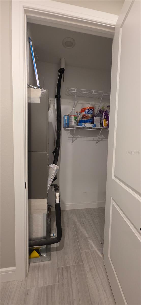 DEL WEBB AT BAYVIEW PH II SUBPH A & B - Residential