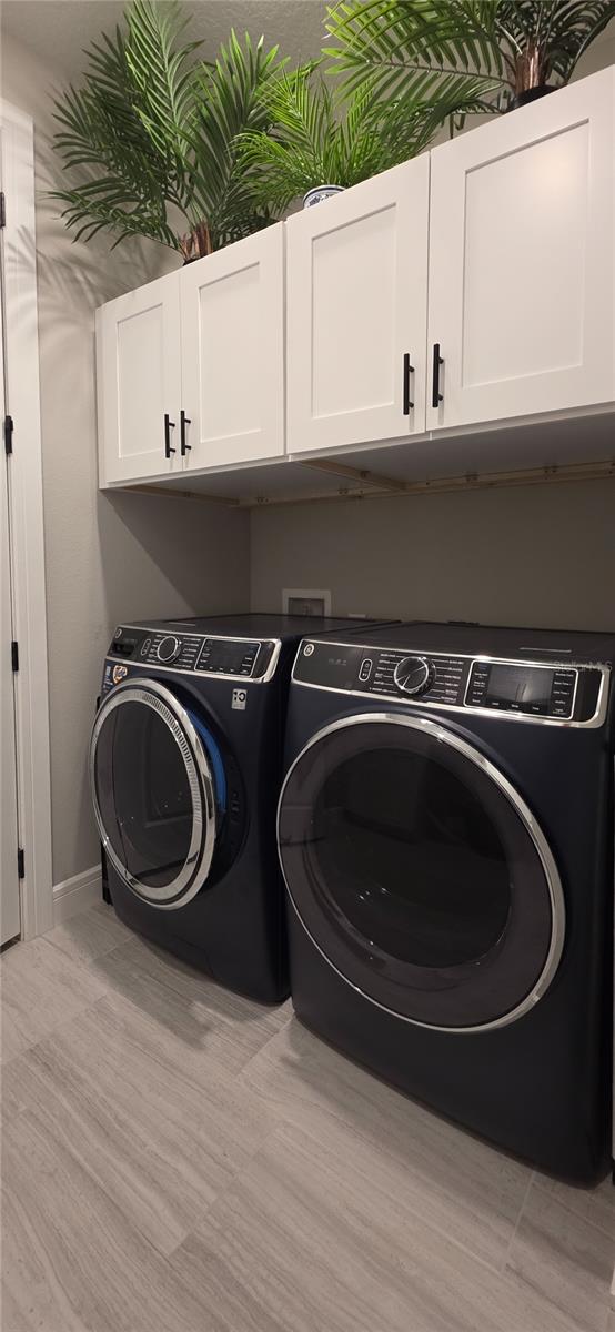 DEL WEBB AT BAYVIEW PH II SUBPH A & B - Residential