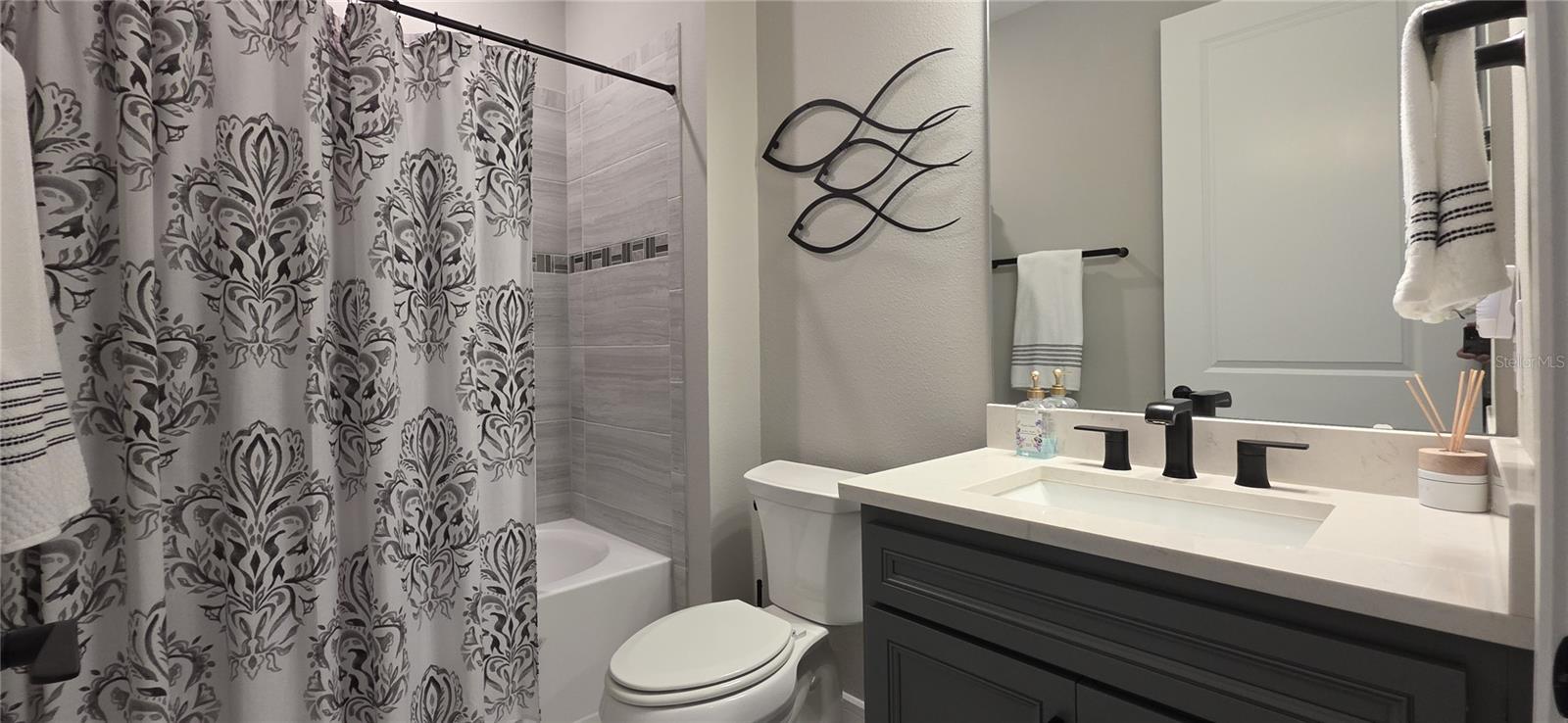 DEL WEBB AT BAYVIEW PH II SUBPH A & B - Residential