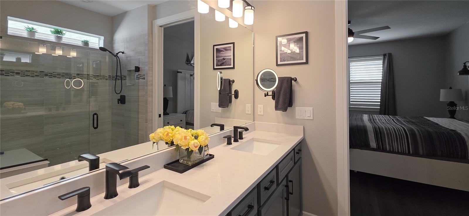 DEL WEBB AT BAYVIEW PH II SUBPH A & B - Residential