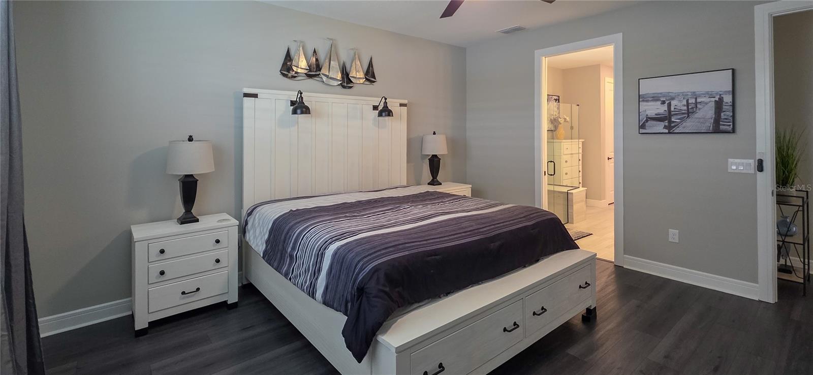 DEL WEBB AT BAYVIEW PH II SUBPH A & B - Residential