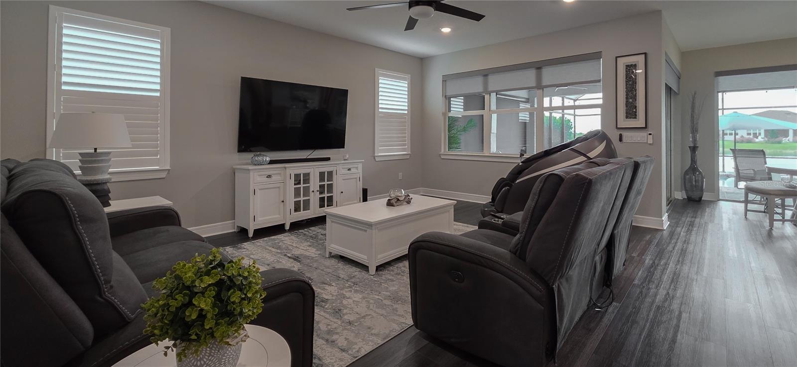 DEL WEBB AT BAYVIEW PH II SUBPH A & B - Residential