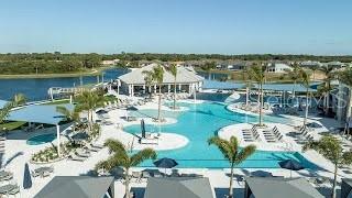 DEL WEBB AT BAYVIEW PH II SUBPH A & B - Residential