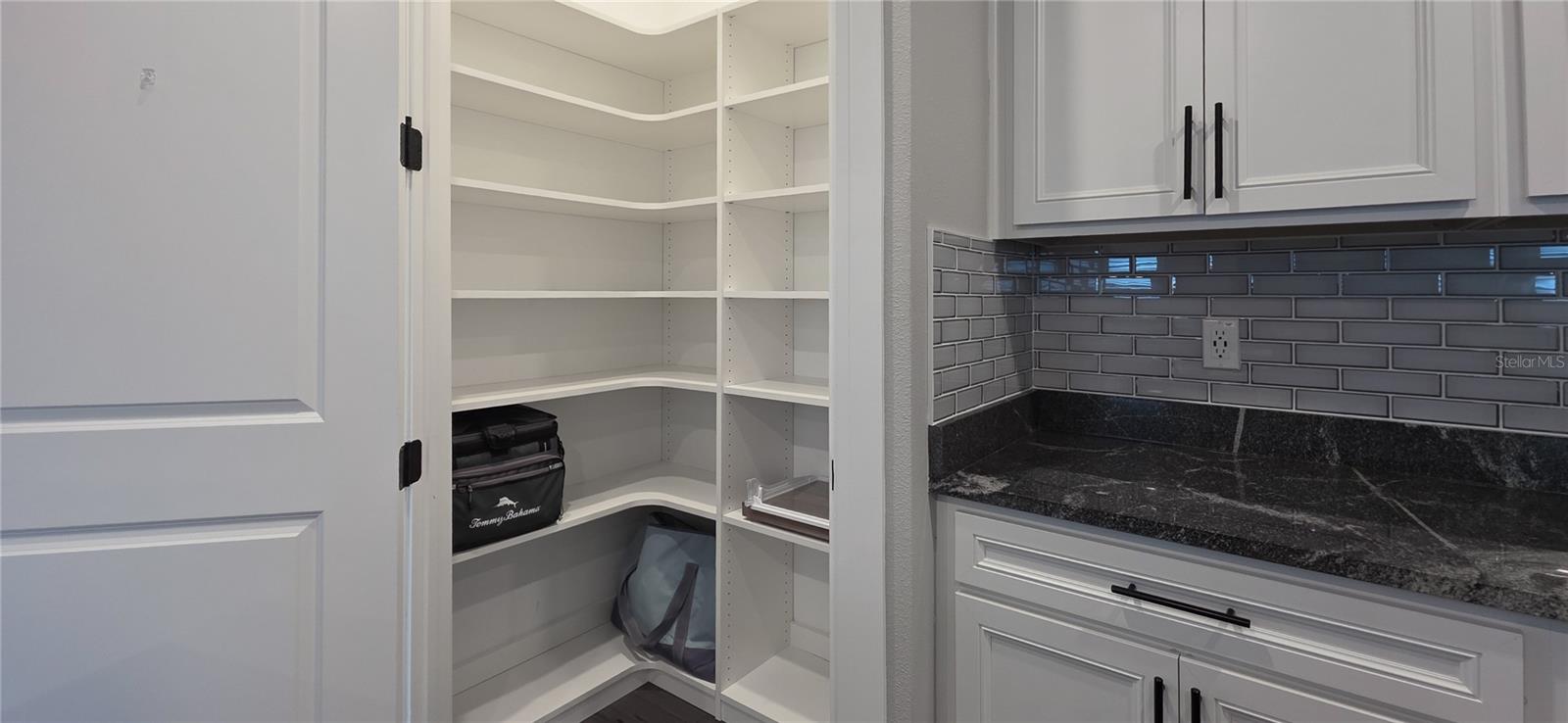 DEL WEBB AT BAYVIEW PH II SUBPH A & B - Residential