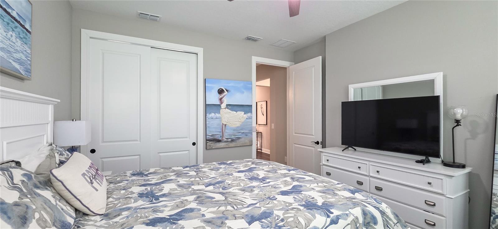 DEL WEBB AT BAYVIEW PH II SUBPH A & B - Residential