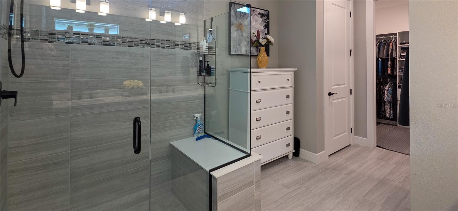 DEL WEBB AT BAYVIEW PH II SUBPH A & B - Residential