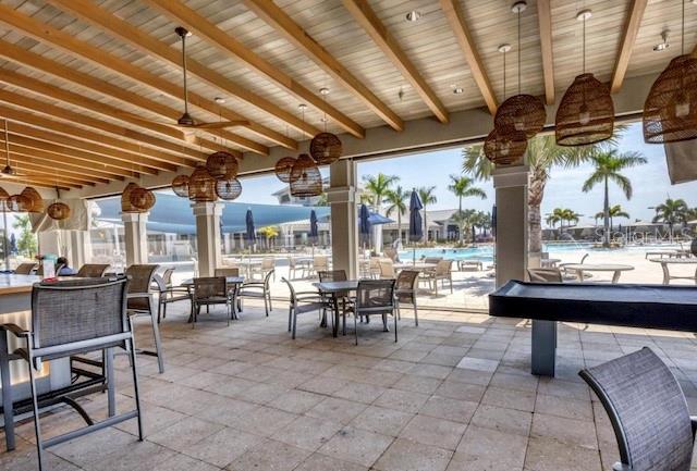 DEL WEBB AT BAYVIEW PH II SUBPH A & B - Residential