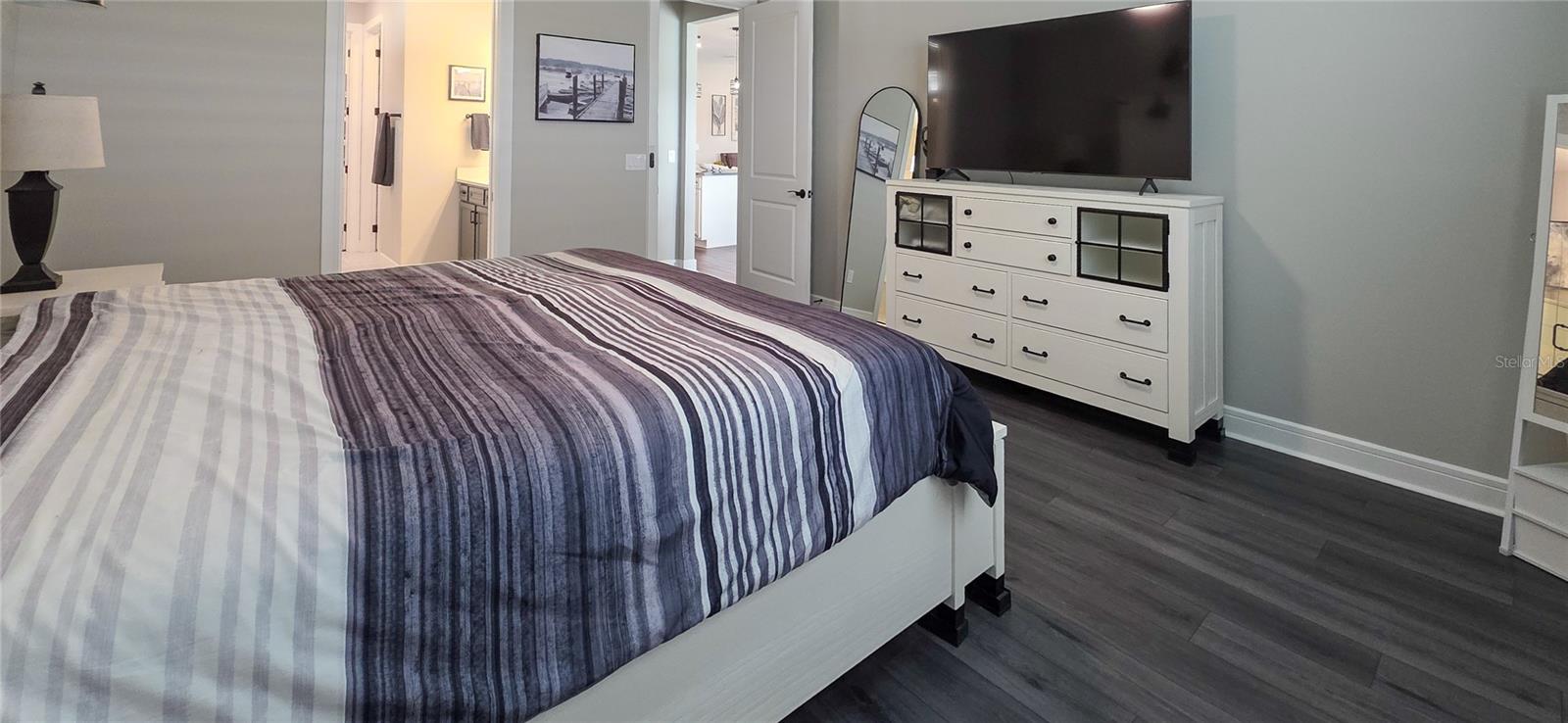 DEL WEBB AT BAYVIEW PH II SUBPH A & B - Residential