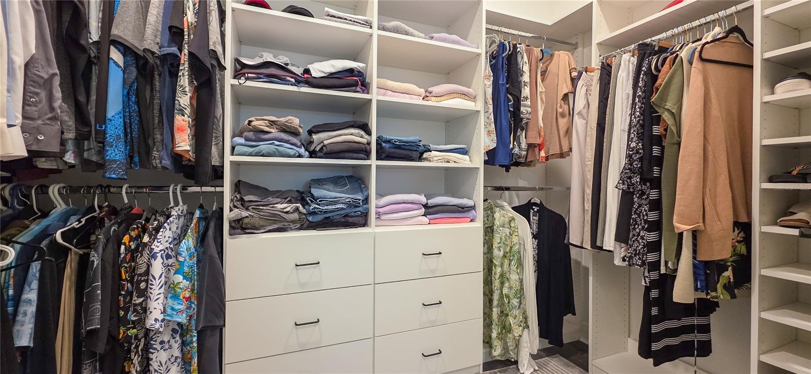 DEL WEBB AT BAYVIEW PH II SUBPH A & B - Residential