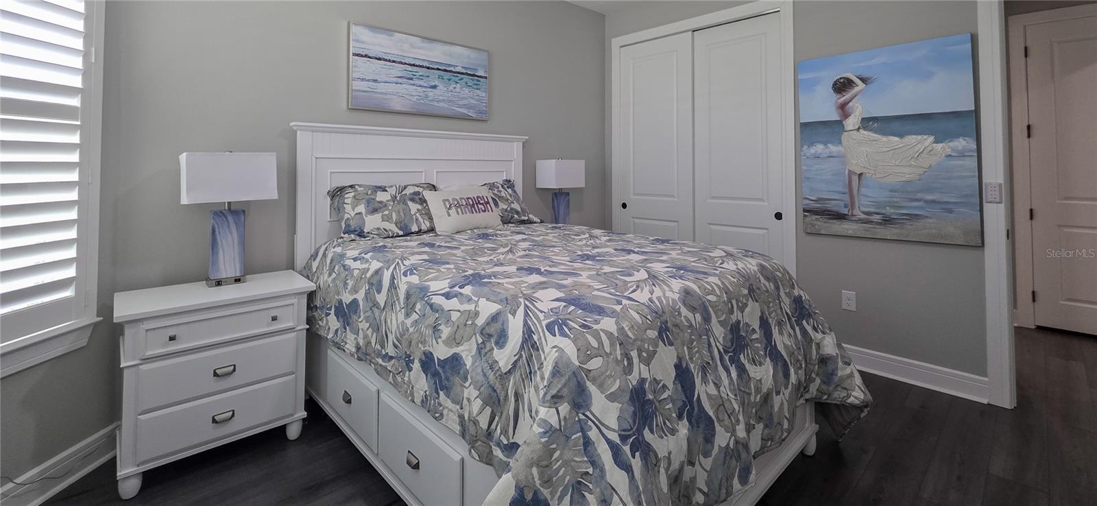 DEL WEBB AT BAYVIEW PH II SUBPH A & B - Residential