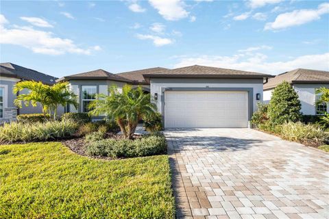 10619 WYNWARD WAY PARRISH FL 34219