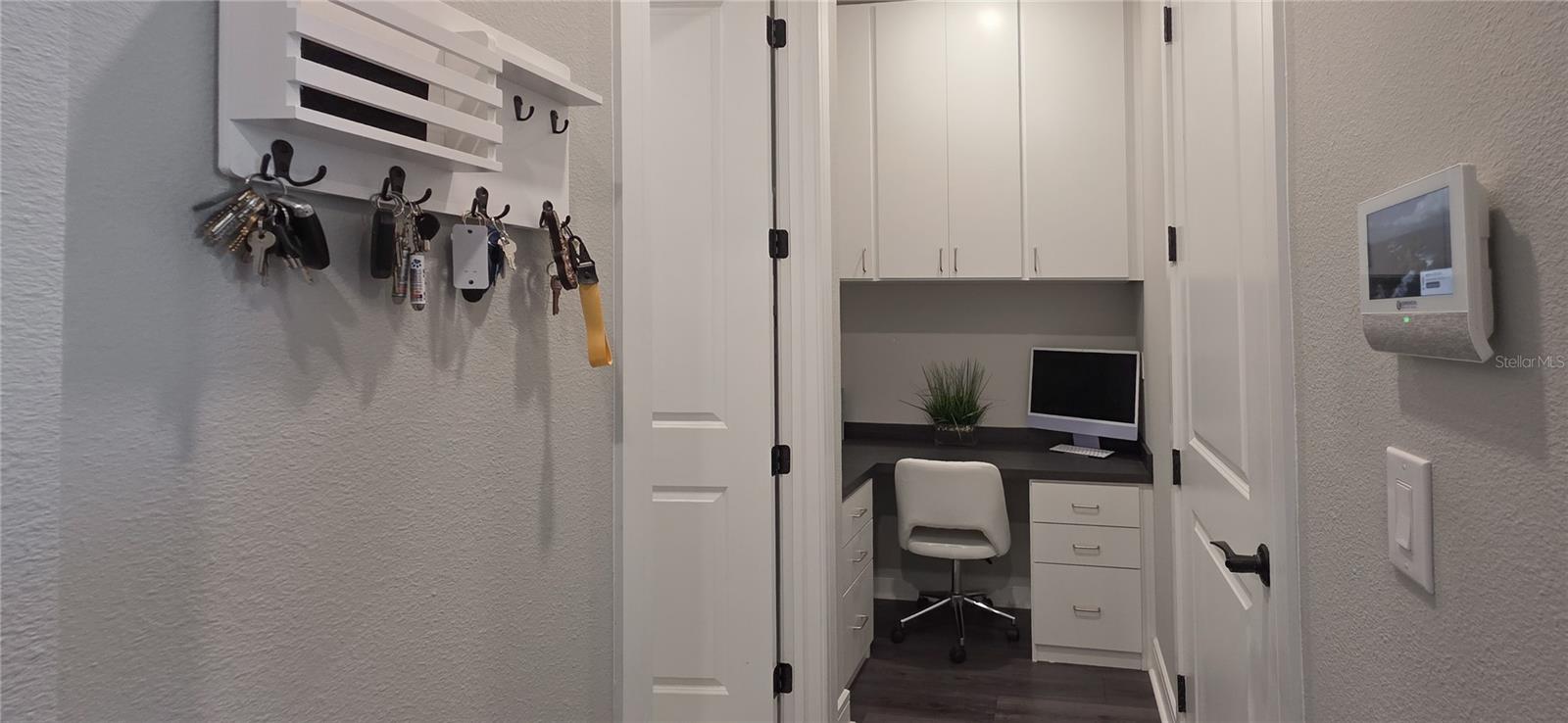 DEL WEBB AT BAYVIEW PH II SUBPH A & B - Residential