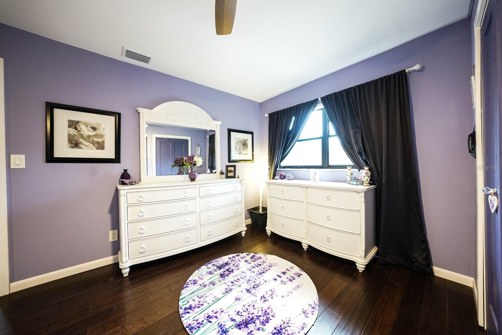 G M WHETSTONE ESTATE ADD TO H S - Residential