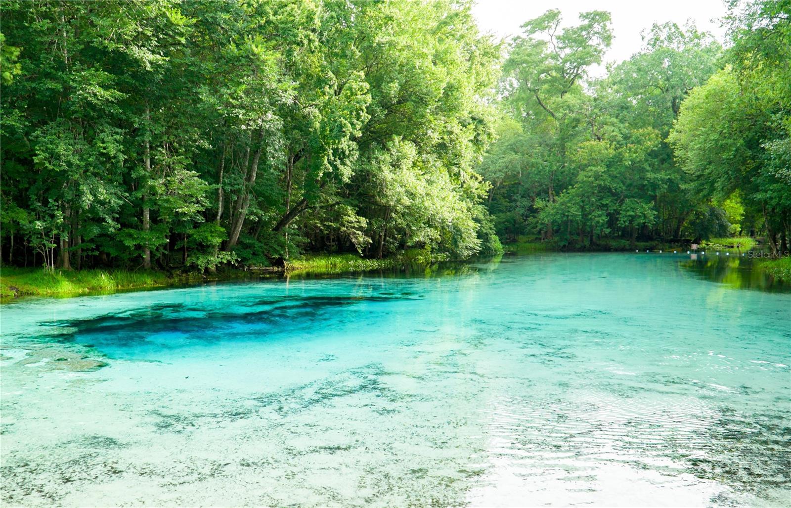 G M WHETSTONE ESTATE ADD TO H S - Residential