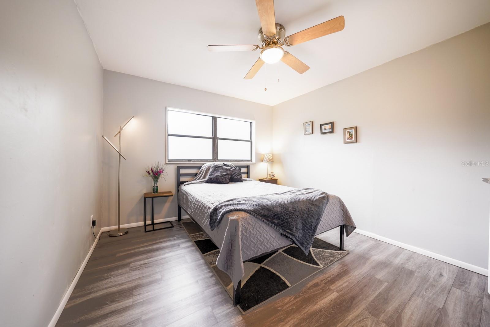 G M WHETSTONE ESTATE ADD TO H S - Residential