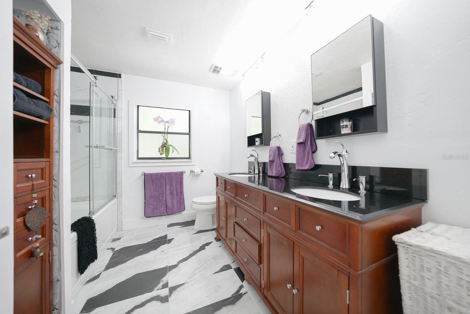 G M WHETSTONE ESTATE ADD TO H S - Residential