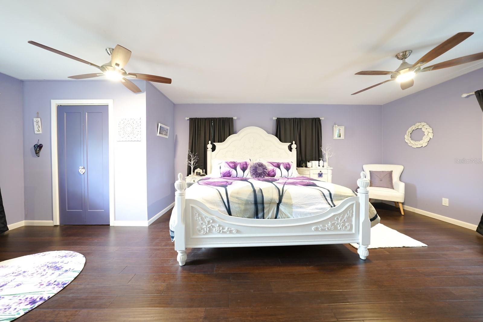 G M WHETSTONE ESTATE ADD TO H S - Residential