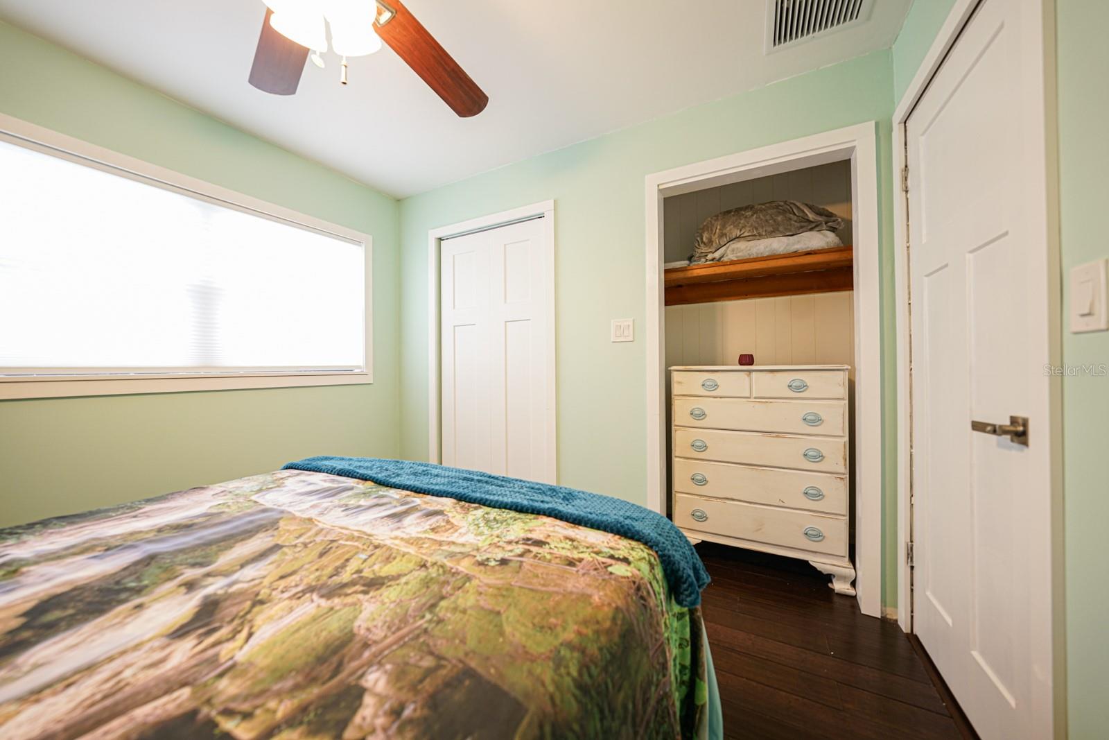 G M WHETSTONE ESTATE ADD TO H S - Residential