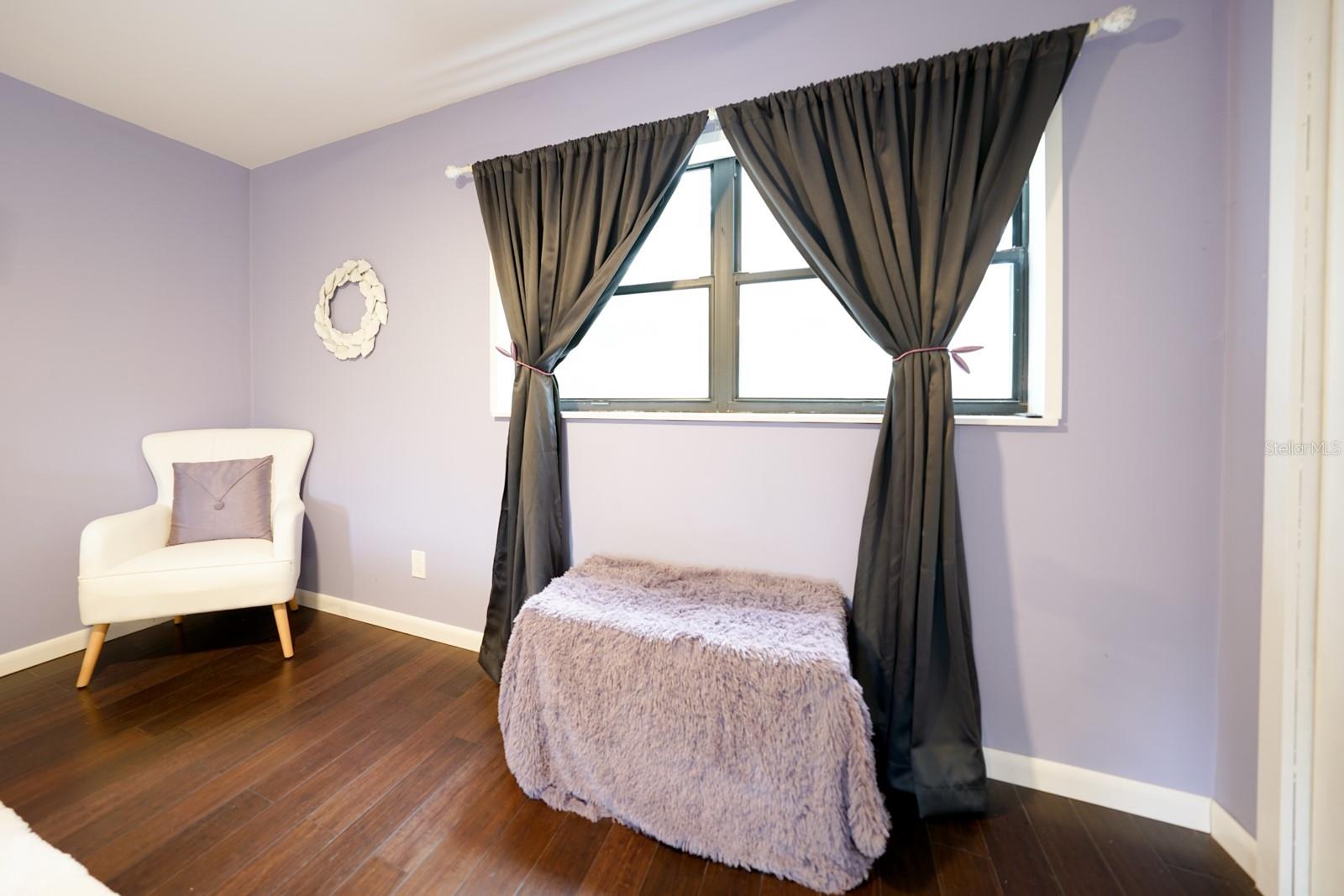 G M WHETSTONE ESTATE ADD TO H S - Residential