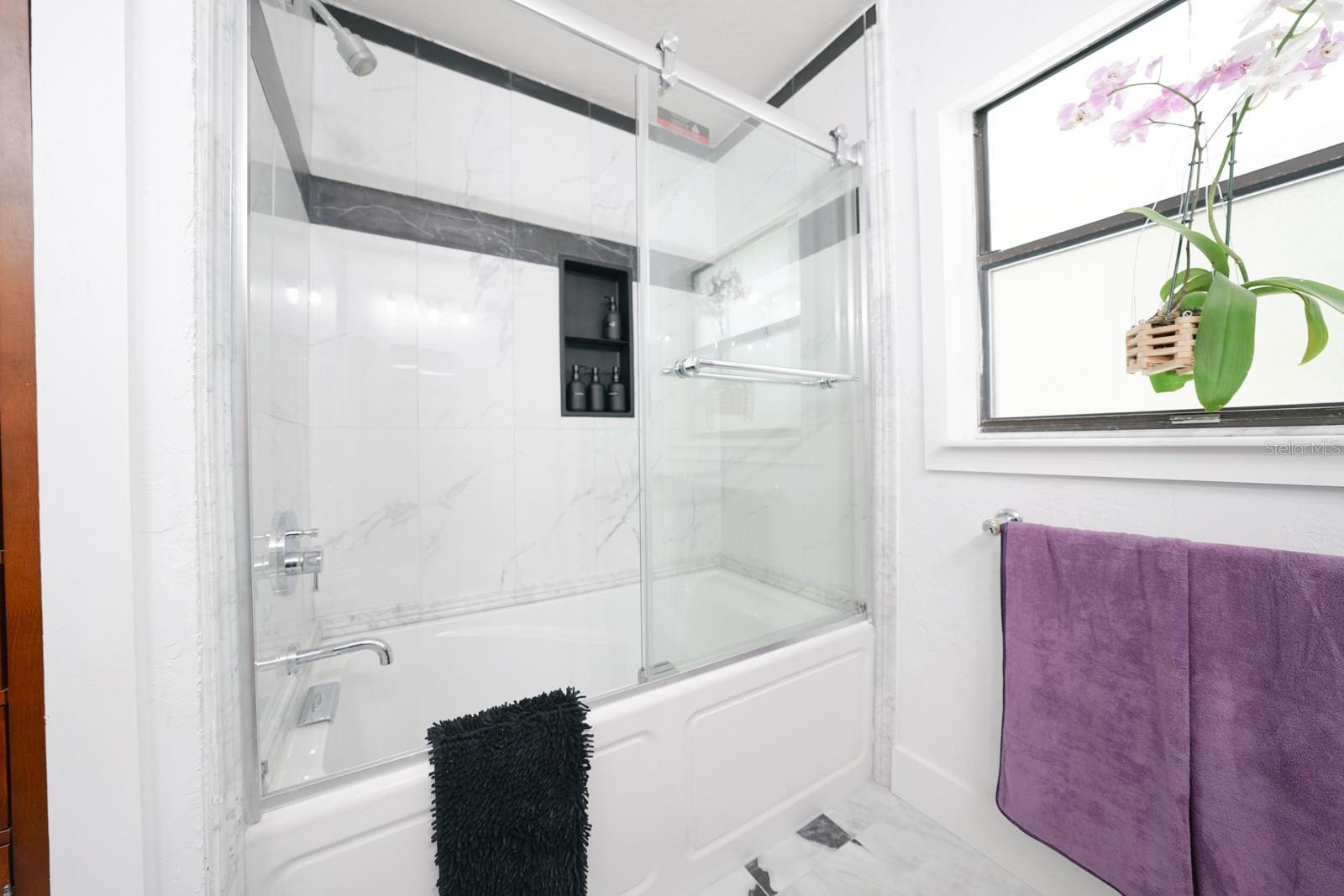 G M WHETSTONE ESTATE ADD TO H S - Residential