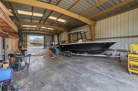 Tiny photo for 1200 S 14th Street, Leesburg, FL 34748 (MLS # O6420651)