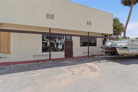 Tiny photo for 1200 S 14th Street, Leesburg, FL 34748 (MLS # O6420651)